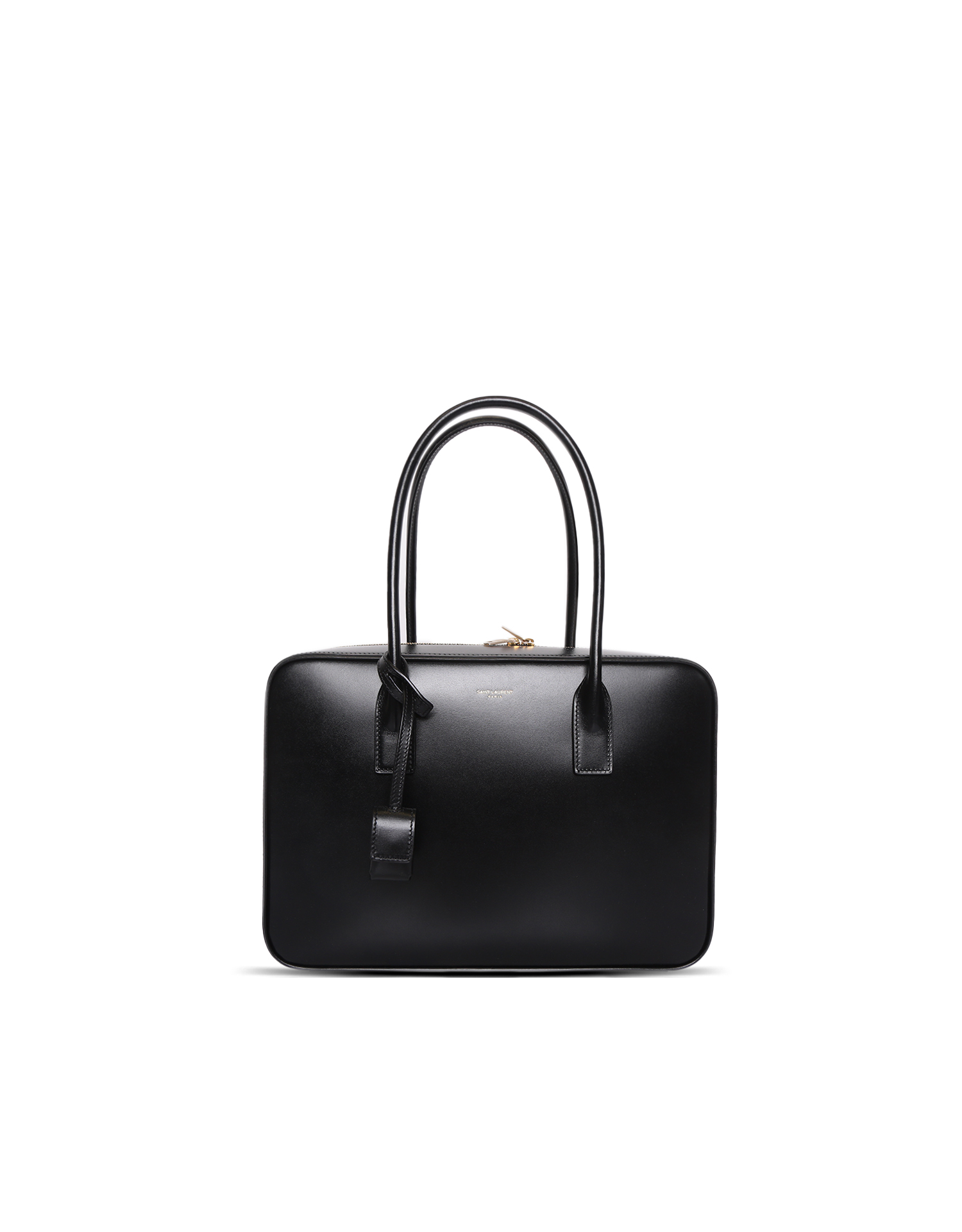 SAINT LAURENT Paris Сумка 46165